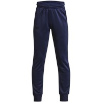 анцуг,разпродажба,under,armour,детски,анцузи,детски,облекла,under,armour,armour,fleece,joggers,blue