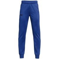 анцуг,разпродажба,under,armour,детски,анцузи,детски,облекла,under,armour,armour,fleece,joggers,blue
