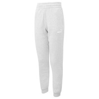 панталони,детски,летен,каталог,детски,летни,облекла,разпродажба,puma,детски,анцузи,puma,highwaist,pants,grey,white