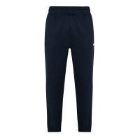 мъжки,анцуг,мъжки,летен,каталог,мъжки,анцузи,lonsdale,essential,joggers,mens,navy