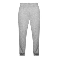 мъжки,анцуг,мъжки,летен,каталог,мъжки,анцузи,lonsdale,essential,joggers,mens,grey,m