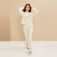 детски,летен,каталог,детски,летни,облекла,детски,анцузи,studio,older,girls,positive,club,jog,set,white
