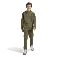 юношески,анцуг,разпродажба,adidas,детски,анцузи,adidas,utility,joggers,juniors,khaki