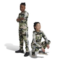 разпродажба,adidas,детски,анцузи,adidas,junior,camo,pant,green,camo