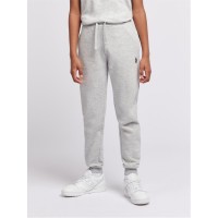 детски,анцузи,us,polo,assn,dhm,bb,jogger,jn00,grey,marl