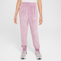 детски,панталони,разпродажба,nike,детски,анцузи,nike,sportswear,big,kids',(girls'),pants,plum,dust