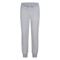 детски,анцузи,converse,signature,jogger,juniors,grey,heather