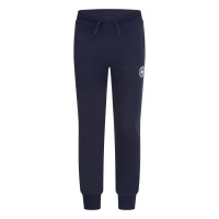 детски,анцузи,converse,signature,jogger,juniors,obsidian