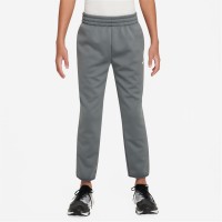детски,спортни,панталони,детски,анцузи,nike,big,kids',therma,fit,fleece,winterized,training,pants,smoke,grey