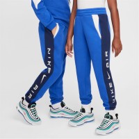 детски,панталони,разпродажба,nike,детски,анцузи,nike,air,big,kids',pants,navy,white