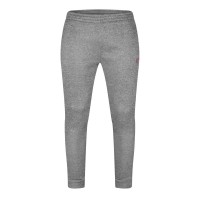 детски,летен,каталог,детски,летни,облекла,разпродажба,reebok,детски,анцузи,reebok,2pk,bsc,jgr,jn99,ribbon,red