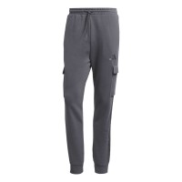 разпродажба,adidas,мъжки,анцузи,adidas,adidas,m,sea,aop,pt,sn99,grey,six