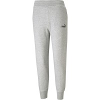 мъжки,анцуг,мъжки,анцузи,puma,ess,sweatpants,tr,cl,joggers,mens,light,gray