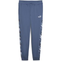 анцуг,мъжки,анцузи,puma,men,s,camo,fleece,closed,hem,jogging,bottoms,dark,indigo