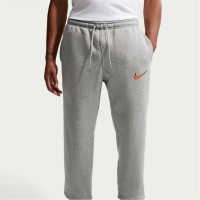 разпродажба,nike,мъжки,анцузи,nike,nike,m,nk,clb,bb,jgg,sn99,dk,grey,heather