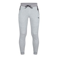 мъжки,анцуг,разпродажба,puma,мъжки,анцузи,puma,pumatech,sweatpants,fl,joggers,mens,light,gry,he