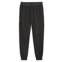 мъжки,анцуг,разпродажба,puma,мъжки,анцузи,puma,pumatech,sweatpants,fl,joggers,mens,puma,black