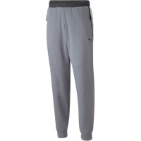 мъжки,анцуг,разпродажба,puma,мъжки,анцузи,puma,pumatech,sweatpants,fl,joggers,mens,dark,grey