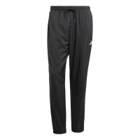 мъжки,анцуг,мъжки,анцузи,adidas,stanford,tracksuit,bottoms,mens,black,white