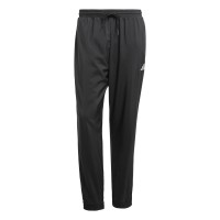 мъжки,анцуг,разпродажба,adidas,мъжки,анцузи,adidas,stanford,tracksuit,bottoms,mens,black,white
