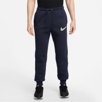 разпродажба,nike,мъжки,анцузи,nike,nike,m,nk,clb,bb,jgg,sn99,obsidian,obsidi