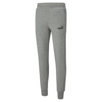мъжки,анцуг,всички,коледни,подаръци,мъжки,анцузи,puma,tapered,fleece,pants,mens,grey