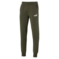 мъжки,анцуг,разпродажба,puma,мъжки,анцузи,puma,no,1,logo,jogging,pants,mens,green,white