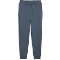 мъжки,анцуг,мъжки,анцузи,puma,no,1,logo,jogging,pants,mens,evening,blue