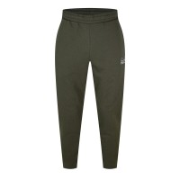 мъжки,анцуг,разпродажба,puma,мъжки,анцузи,puma,no,1,logo,jogging,pants,mens,dark,olive