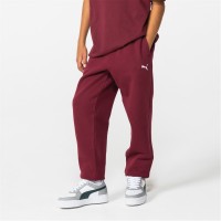 детски,анцуг,разпродажба,puma,детски,анцузи,детски,облекла,puma,no1,logo,sweatpants,junior,boys,ruby,shimmer