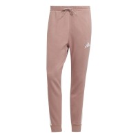 анцуг,мъжки,анцузи,adidas,essentials,fleece,tapered,cuff,3,stripes,joggers,warm,clay