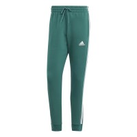 анцуг,разпродажба,adidas,мъжки,анцузи,adidas,fleece,tapered,cuff,3,stripes,joggers,green