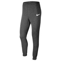анцуг,мъжки,анцузи,nike,men,s,park,20,cotton,joggers,grey