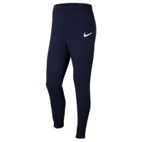 анцуг,мъжки,анцузи,nike,men,s,park,20,cotton,joggers,navy