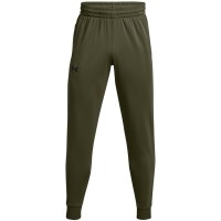 анцуг,under,armour,armour,armour,fleece&#174;,joggers,men's,marine,od,green