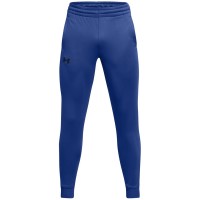 анцуг,разпродажба,under,armour,мъжки,анцузи,under,armour,armour,armour,fleece&#174;,joggers,men's,blue