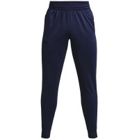 анцуг,разпродажба,under,armour,мъжки,анцузи,under,armour,armour,armour,fleece&#174;,joggers,men's,blue