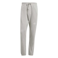 мъжки,анцуг,мъжки,анцузи,adidas,m,a,szn,ft,r,pt,joggers,mens,medium,grey,hea