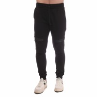 мъжки,анцузи,dfnd,london,l,club,jogger,sn99,black