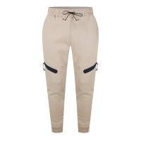 мъжки,анцузи,dfnd,london,l,club,jogger,sn99,stone
