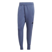 мъжки,анцуг,разпродажба,adidas,мъжки,анцузи,adidas,m,z.n.e.,pr,pt,joggers,mens,prloin