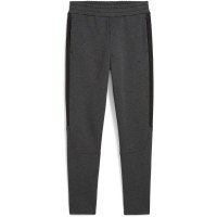 мъжки,анцуг,мъжки,анцузи,puma,evostripe,core,pants,joggers,mens,dk,grey,heather