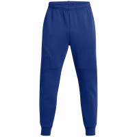 мъжки,анцуг,разпродажба,under,armour,мъжки,анцузи,under,armour,armour,ua,unstoppable,flc,jgr,eu,joggers,mens,blue