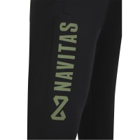 мъжки,анцузи,navitas,core,jogger,black