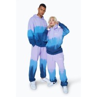 мъжки,анцузи,hype,t,dye,jog,sn99,purple