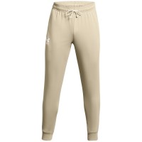мъжки,анцуг,разпродажба,under,armour,мъжки,анцузи,under,armour,armour,ua,rival,terry,jogger,joggers,mens,khaki,base
