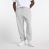 разпродажба,new,balance,мъжки,анцузи,new,balance,balance,fleece,jogger,mens,grey