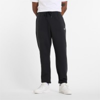 анцуг,мъжки,анцузи,new,balance,men,s,closed,hem,fleece,joggers,black
