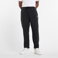 разпродажба,new,balance,мъжки,анцузи,new,balance,balance,fleece,jogger,mens,black