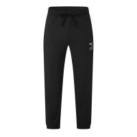 анцуг,разпродажба,puma,мъжки,анцузи,puma,x,hyrox,world,joggers,adults,puma,black